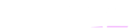 Conferencia